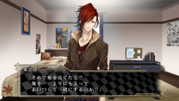 ꡼ No.025 | å4Gamer 41󡧽ADV˿ϵǤץ饹Vamwolf Cross&#8224;פҲ