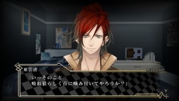 ꡼ No.030 | å4Gamer 41󡧽ADV˿ϵǤץ饹Vamwolf Cross&#8224;פҲ