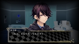 ꡼ No.032 | å4Gamer 41󡧽ADV˿ϵǤץ饹Vamwolf Cross&#8224;פҲ