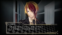 ꡼ No.033 | å4Gamer 41󡧽ADV˿ϵǤץ饹Vamwolf Cross&#8224;פҲ