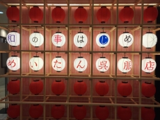 ꡼ No.038 | å4Gamer 41󡧽ADV˿ϵǤץ饹Vamwolf Cross&#8224;פҲ