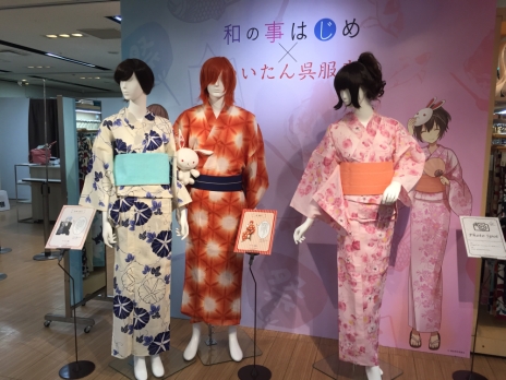 ꡼ No.039 | å4Gamer 41󡧽ADV˿ϵǤץ饹Vamwolf Cross&#8224;פҲ