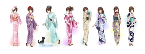 ꡼ No.041 | å4Gamer 41󡧽ADV˿ϵǤץ饹Vamwolf Cross&#8224;פҲ