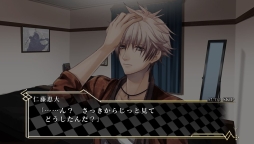 ꡼ No.044 | å4Gamer 41󡧽ADV˿ϵǤץ饹Vamwolf Cross&#8224;פҲ