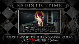 ꡼ No.007 | ۷쵴ϵФʡVamwolf Cross&#8224;פκǿPV󥦥եߥå/ǥƥåήǧǽ