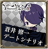 ���������꡼ No.005�Υ���ͥ������ / ��ϵ������򥳥󥻥ץȤˤ���������������ADV��Vamwolf Cross†�פ�����ȯ�䡣�ǡ��ȥ��ʥꥪ���ڤ����DLC���ۿ�