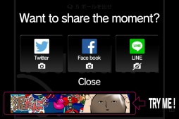 ꡼ No.034 | ȲɤȤ褹ñʡˤʤŻճȥϥޤʪ黻ѥ륲Qפۿ