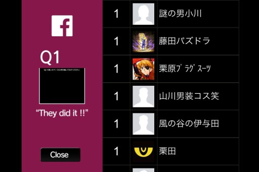 ꡼ No.036 | ȲɤȤ褹ñʡˤʤŻճȥϥޤʪ黻ѥ륲Qפۿ