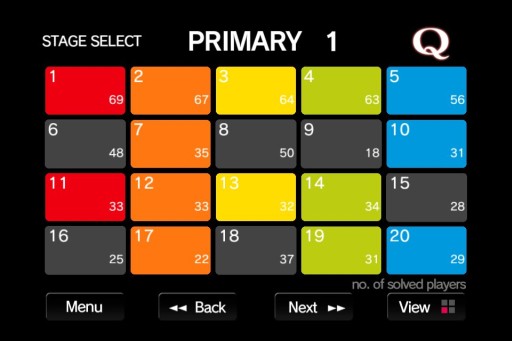 ꡼ No.037 | ȲɤȤ褹ñʡˤʤŻճȥϥޤʪ黻ѥ륲Qפۿ