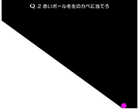 ꡼ No.002 | ѥ륲Qס100DLãǰƿ̵ۿ