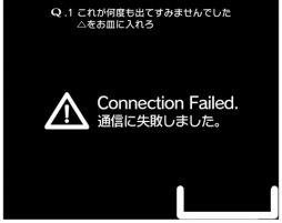 ꡼ No.003 | ޥ۸ѥQפɲä̵ѥåAPOLOGYפۿϡץۿȾ300ɤ