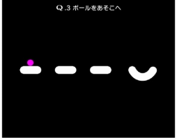 ꡼ No.004 | ޥ۸ѥQפɲä̵ѥåAPOLOGYפۿϡץۿȾ300ɤ