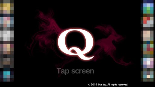 ���������꡼ No.002�Υ���ͥ������ / ���ڤʤΤϥץ쥤�䡼���Ȥ�ȯ���ϡ����ޥ۸���ƬǾ�������Q�פ�Ҳ𤹤�֡ʤۤܡ��������ޥۥ������̿�����750��