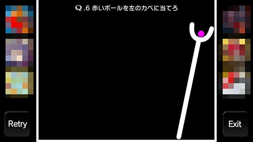 ���������꡼ No.007�Υ���ͥ������ / ���ڤʤΤϥץ쥤�䡼���Ȥ�ȯ���ϡ����ޥ۸���ƬǾ�������Q�פ�Ҳ𤹤�֡ʤۤܡ��������ޥۥ������̿�����750��