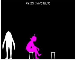 ���������꡼ No.006�Υ���ͥ������ / �ѥ����Q�ס�300��DL��ǰ�ο������3���ܤ��ۿ���TVCM����������