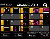 ꡼ No.002 | Qס300ˤǰSECONDARY13פ̵ۿȡץ߷ץɿ500