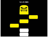 ꡼ No.004 | Qס300ˤǰSECONDARY13פ̵ۿȡץ߷ץɿ500