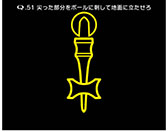 ꡼ No.005 | Qס300ˤǰSECONDARY13פ̵ۿȡץ߷ץɿ500