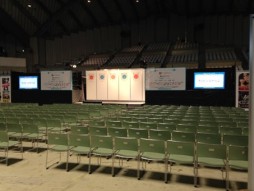 ꡼ No.006 | Qס7ݱǲפ˥֡ŸСRYUQפͷ٤