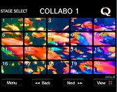 ꡼ No.003 | ޥ۸ѥQס7ݱǲפβڤCOLLABO 1פ̵åץǡȤɲáǡѤǽ