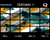 ꡼ No.001 | QסѥåTERTIARYפۿϡ罸»