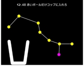 ꡼ No.003 | QסѥåTERTIARYפۿϡ罸»