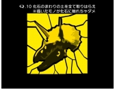 ꡼ No.005 | QסѥåTERTIARYפۿϡ罸»