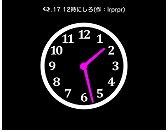 ꡼ No.003 | Qסץ쥤䡼ιͤ60䤬о졣ⶶ̾͹ͰƤ