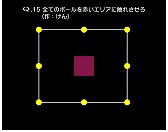 ꡼ No.004 | Qסץ쥤䡼ιͤ60䤬о졣ⶶ̾͹ͰƤ