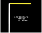 ꡼ No.005 | Qסץ쥤䡼ιͤ60䤬о졣ⶶ̾͹ͰƤ