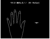 ꡼ No.007 | Qסץ쥤䡼ιͤ60䤬о졣ⶶ̾͹ͰƤ