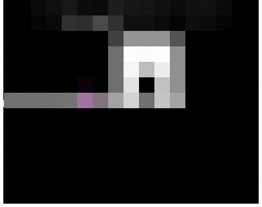 ꡼ No.008 | Qסץ쥤䡼ιͤ60䤬о졣ⶶ̾͹ͰƤ