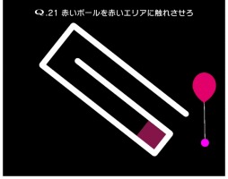 ꡼ No.003 | Q׿ߥåܤQUATERNARY 13פۿ