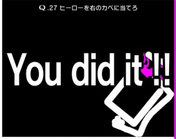 ꡼ No.008 | Q׿ߥåܤQUATERNARY 13פۿ