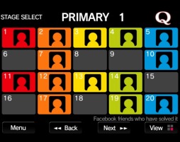 ꡼ No.009 | Q׿ߥåܤQUATERNARY 13פۿ