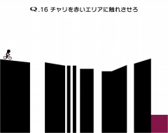 ���������꡼ No.004�Υ���ͥ������ / ��Q�ס��ֿ��������DX�פȤΥ���ܥ��ơ����������ۿ���������