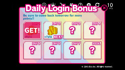 ꡼ No.004 | ѥ륲QפοСQ universeסۿ