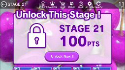 ꡼ No.005 | ѥ륲QפοСQ universeסۿ