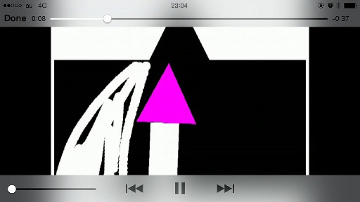 ꡼ No.007 | ѥ륲QפοСQ universeסۿ