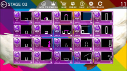 ꡼ No.010 | ѥ륲QפοСQ universeסۿ