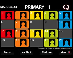 ꡼ No.014 | ѥ륲QפοСQ universeסۿ