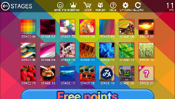 ꡼ No.016 | ѥ륲QפοСQ universeסۿ