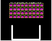 ꡼ No.005 | Q4Ϣ³ǿɲá1ƤϥʥХQUINARYפ60ѥå