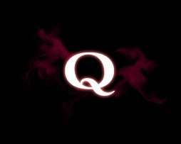 画像ギャラリー No.011のサムネイル画像 / 「Q」4週連続で新規問題を追加。第1弾はナンバリング問題「QUINARY」の60問パック