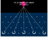 ꡼ No.005 | QQեΤδ֤ߤʤQ軰ơפۿƤ1228