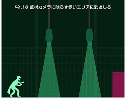 ꡼ No.007 | ѥ륲QפٻεޥϥɡɤȤΥܤ򳫺