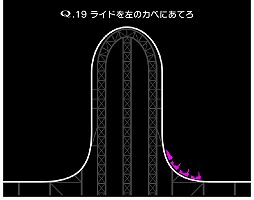 ꡼ No.008 | ѥ륲QפٻεޥϥɡɤȤΥܤ򳫺