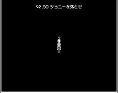 画像ギャラリー No.017のサムネイル画像 / パズルゲーム「Q」,ナンバリング問題集の第6弾“SENARY”を3月21日より順次配信