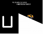 ꡼ No.003 | ѥ륲QסȥQɤΥۿ