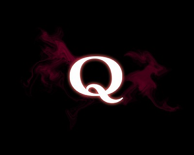 パズルアプリ Q ヒーロー にまつわる問の新問題が登場
